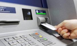 Бизнесът предпочита да се разплаща с банкови карти