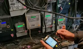 КЗП за сметките за ток: От подадени 8 000 жалби - само 1 е приета за основателна