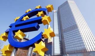 Райфайзенбанк (България) получава 35 млн. евро от ЕС