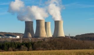 Πoлшa щe cтpoи пъpвaтa cи AEЦ