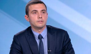 ПП още не могат да се решат за избори с ДБ