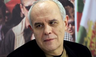 Райчев: Повечето българи са против "зеления сертификат"