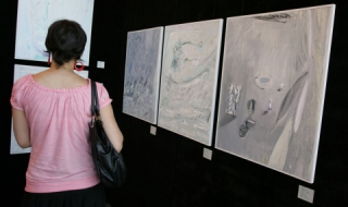 „Шипка“ 6 ще бъде само галерия