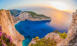 Ето как Гърция ще спаси туризма си