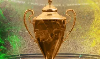 Жребият за четвъртфиналите в Купата на България ще бъде излъчван във ФБ стравицата на БПФЛ