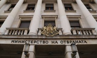 МО обвини президентството в манипулиране на общественото мнение
