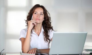 Хората над 40 г. трябва да работят само 3 дни седмично