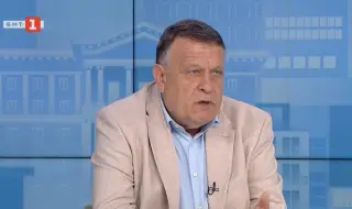 Ректорът на СУ: Проблемът с вдигането на таксите е преекспониран