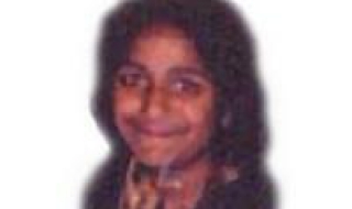 Издирват още една 14-годишна