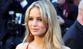 Кои са най-добре платените актриси в Холивуд