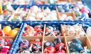 Лияна Панделиева: Кой колко и за какво лъже за "ваканцуването" на българите?