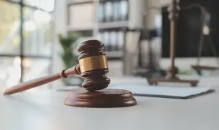 Съдът в Ротердам осъди един от най-издирваните наркотрафиканти в Европа
