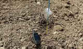 В Чехия изровиха келтски монети и украшения на 2 500 години