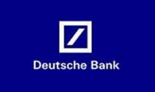 „Дойче банк“ замразява назначенията