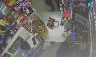 Има ли престъпна мрежа за фалшиво евро в Казанлък?