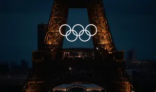 Париж 2024: всичко, което трябва да знаете за Олимпиадата