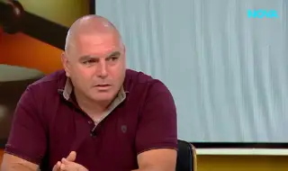 Иван Савов за убийството в Пловдив: Децата не са се крили, за тях е било все едно да размажеш хлебарка на пода