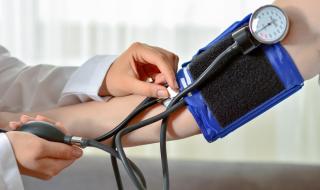 Как да свалим кръвното без лекарства