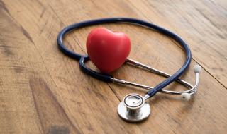 Най-силният лек за кръвно налягане