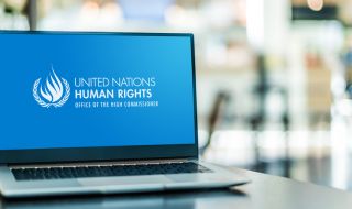 ООН започва да проверява случаи на расовата дискриминация в САЩ