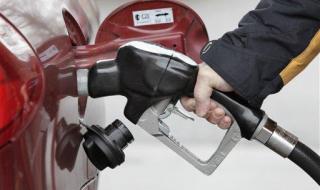 АИКБ иска вето от президента за закона за горивата