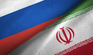 Ирански и руски мрежи използвали ChatGPT за пропаганда