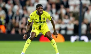 Повдигнаха още обвинения за изнасилване на бивш халф на Арсенал