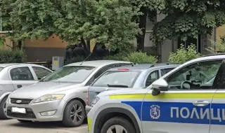 Трагедията "Благоевград": Прокуратурата ще иска "задържане под стража" на обвинения 20-годишен студент