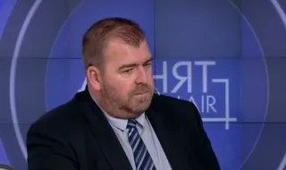 Явор Гечев: Процедурата за помилване на осъдени преминава през множество проверки и комисии