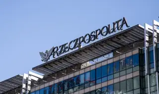 Рекордни печалби за полските отбранителни концерни