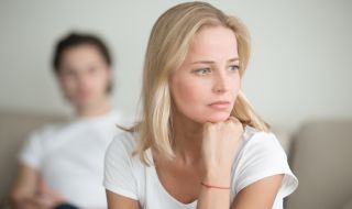 Ще доведе ли пандемията до вълна от разводи?