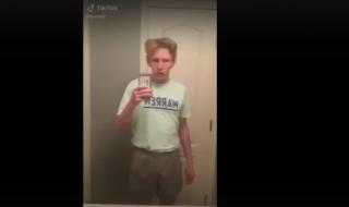 Абсурдна и гнусна мода заля света в изолация (ВИДЕО)