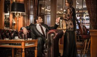 Притча: Живеем ли живота си пълноценно?