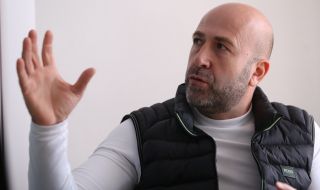 Богдан Милчев пред ФАКТИ: Поръчките са фиктивни, а цените са прекомерно завишени