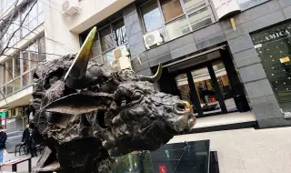 The Fiscal Council requests changes for the adequacy of the second pillar of pension insurance 