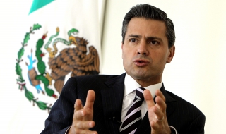 Арестуваха заподозрян за 79 убийства