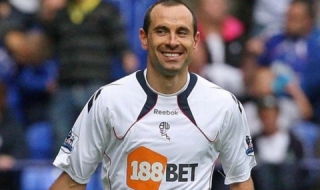 Марто Петров се завръща в ЦСКА