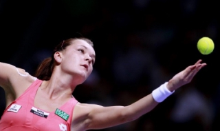 Радванска отпадна в Истанбул след поредна загуба