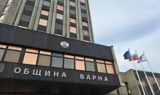 Уволнили главния архитект на Варна незаконно