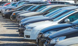 Защо цената на употребяваните автомобили се покачва, но търсенето не намалява