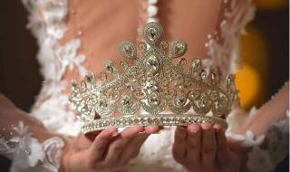 Отнеха титлата и короната на Мисис България 2017