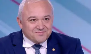 Демерджиев: Вътрешният министър досега не е дал никакви отговори по случая „Нотариуса“ и неговото убийство 