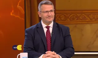 Иван Христанов: Държавата е закъсняла с действията си срещу спекулата 