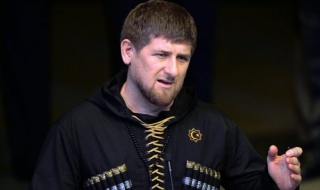 Русия и екстремистките цитати на корана! Защо?