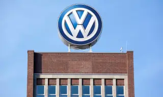 Тежки времена: VW намалява заплатите на своите служители