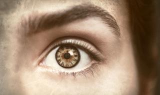 Учени разработиха метод, определящ точно времето на смъртта на даден човек