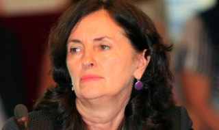 Намаляват административната тежест