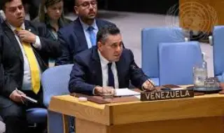 Венецуела: САЩ са готови да пролеят кръвта на собствените си граждани, за да задоволят големите петролни корпорации