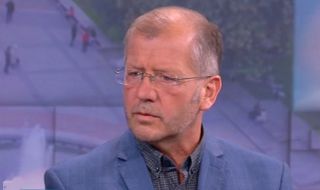 Адв. Екимджиев: Борисов може да поиска имунитет, за да не го разследват за шкафчето