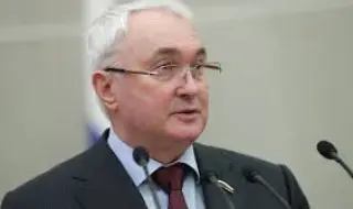 Москва не желае да бъде "измамена": Продължаваме специалната операция до отстраняване на първопричините за конфликта